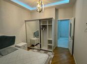 Сдаётся 2-комн. новостройка 82 м², м. Нариман Нариманов, photo 6 from 8