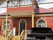 Elan №6039138 - Bakı, Biləcəri q., 5 otaqlı, 220 m²