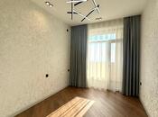 Продаётся 3-комн. новостройка 80 м², м. Ази Асланов, photo 8 from 8