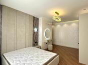 Продаётся 3-комн. новостройка 80 м², м. Ази Асланов, photo 5 from 8