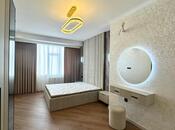 Продаётся 3-комн. новостройка 80 м², м. Ази Асланов, photo 4 from 8