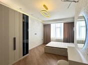 Продаётся 3-комн. новостройка 80 м², м. Ази Асланов, photo 3 from 8
