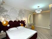 Satılır 3 otaqlı yeni tikili 80 m², Həzi Aslanov m., photo 7 from 8