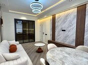 Satılır 3 otaqlı yeni tikili 80 m², Həzi Aslanov m., photo 2 from 8