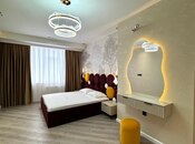 Satılır 3 otaqlı yeni tikili 80 m², Həzi Aslanov m., photo 5 from 8