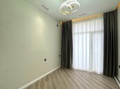 Satılır 3 otaqlı yeni tikili 80 m², Həzi Aslanov m., photo 8 from 8
