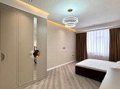 Satılır 3 otaqlı yeni tikili 80 m², Həzi Aslanov m., photo 6 from 8
