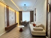 Satılır 3 otaqlı yeni tikili 80 m², Həzi Aslanov m., photo 1 from 8