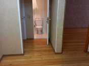 Продаётся 2-комн. вторичка 65 м², м. Ази Асланов, photo 4 from 8