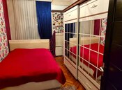 Satılır 3 otaqlı köhnə tikili 80 m², Nəriman Nərimanov m., photo 4 from 8