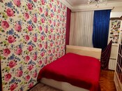 Satılır 3 otaqlı köhnə tikili 80 m², Nəriman Nərimanov m., photo 7 from 8