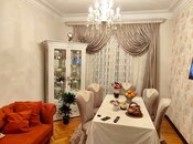 Satılır 3 otaqlı köhnə tikili 80 m², Nəriman Nərimanov m., photo 2 from 8