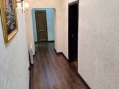 Satılır 3 otaqlı köhnə tikili 80 m², Nəriman Nərimanov m., photo 1 from 8