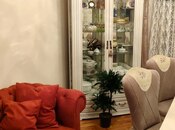 Satılır 3 otaqlı köhnə tikili 80 m², Nəriman Nərimanov m., photo 3 from 8