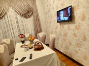 Satılır 3 otaqlı köhnə tikili 80 m², Nəriman Nərimanov m., photo 6 from 8