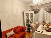 Satılır 3 otaqlı köhnə tikili 80 m², Nəriman Nərimanov m., photo 5 from 8