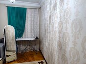 Satılır 3 otaqlı köhnə tikili 80 m², Nəriman Nərimanov m., photo 8 from 8