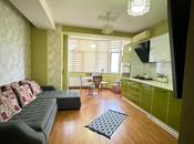 Elan №6058308 - Bakı, Əhmədli m., 2 otaqlı, 60 m², 13/13 mərtəbə