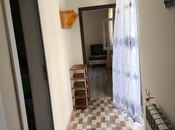 2 otaqlı köhnə tikili - Qaraçuxur q. - 70 m²
