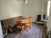 2 otaqlı köhnə tikili - Qaraçuxur q. - 70 m²