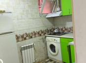 2 otaqlı köhnə tikili - Qaraçuxur q. - 70 m²