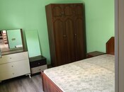 2 otaqlı köhnə tikili - Qaraçuxur q. - 70 m²
