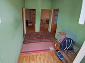 3 otaqlı həyət evi/bağ evi - Sabunçu q. - 65 m²