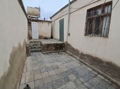 Elan №6058299 - Bakı, Sabunçu q., 3 otaqlı, 65 m²