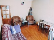3 otaqlı həyət evi/bağ evi - Sabunçu q. - 65 m²
