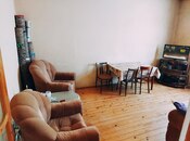 3 otaqlı həyət evi/bağ evi - Sabunçu q. - 65 m²