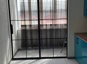 Satılır 3 otaqlı yeni tikili 93 m², Masazır q., photo 8 from 8