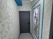 3-комн. новостройка - пос. Масазыр - 93 м²
