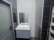 Satılır 3 otaqlı yeni tikili 93 m², Masazır q., photo 6 from 8