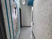 3-комн. новостройка - пос. Масазыр - 93 м²