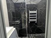 Satılır 3 otaqlı yeni tikili 93 m², Masazır q., photo 5 from 8