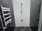 Satılır 3 otaqlı yeni tikili 93 m², Masazır q., photo 7 from 8