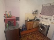 3-комн. дом/дача - пос. Бина - 65 м²