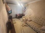 3-комн. дом/дача - пос. Бина - 65 м²
