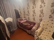 3-комн. дом/дача - пос. Бина - 65 м²
