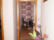 İcarəyə verilir 4 otaqlı köhnə tikili 120 m², Nəriman Nərimanov m., photo 6 from 6