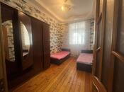 İcarəyə verilir 4 otaqlı köhnə tikili 120 m², Nəriman Nərimanov m., photo 3 from 6