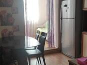 İcarəyə verilir 4 otaqlı köhnə tikili 120 m², Nəriman Nərimanov m., photo 4 from 6