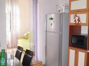 İcarəyə verilir 4 otaqlı köhnə tikili 120 m², Nəriman Nərimanov m., photo 5 from 6