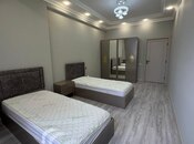 Сдаётся 3-комн. новостройка 130 м², м. Кара Караев, photo 5 from 8