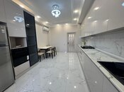 Сдаётся 3-комн. новостройка 130 м², м. Кара Караев, photo 7 from 8
