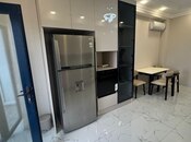 Сдаётся 3-комн. новостройка 130 м², м. Кара Караев, photo 8 from 8