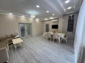 Сдаётся 3-комн. новостройка 130 м², м. Кара Караев, photo 2 from 8
