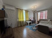 Продаётся 1-комн. вторичка 40 м², пос. Бакиханова, photo 3 from 8