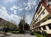 Продаётся 1-комн. вторичка 40 м², пос. Бакиханова, photo 1 from 8