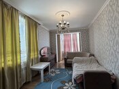 Продаётся 1-комн. вторичка 40 м², пос. Бакиханова, photo 4 from 8